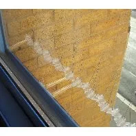 Seagull Spike Window Kit