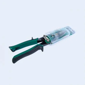 Standard Wire Cutters