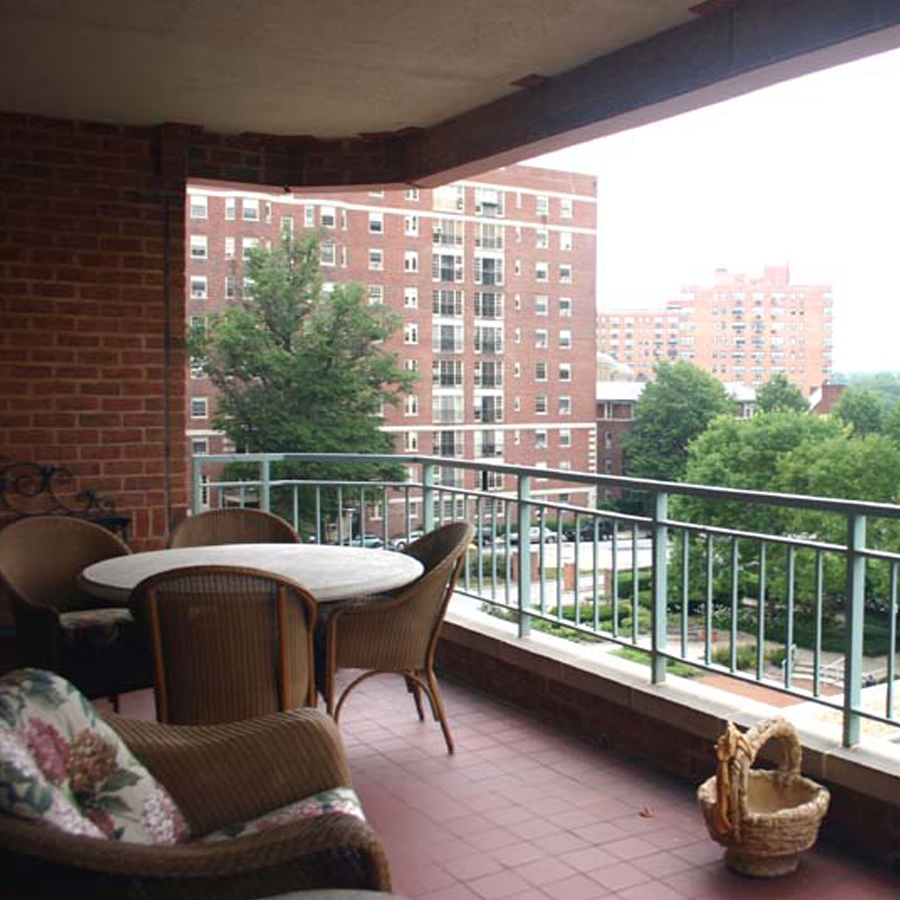 Cat Netting For Balconies Cat Netting For Balconies